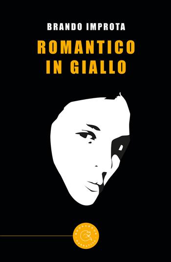 Romantico in giallo - Brando Improta - Libro bookabook 2020, Narrativa | Libraccio.it