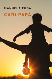 Cari papà