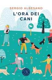 L'ora dei cani