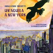 Un' aquila a New York