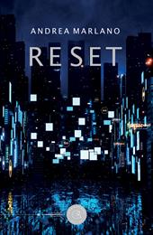 Reset