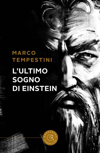 L' ultimo sogno di Einstein - Marco Tempestini - Libro bookabook 2021, Narrativa | Libraccio.it