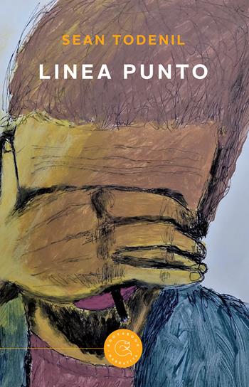 Linea punto - Sean Todenil - Libro bookabook 2021 | Libraccio.it