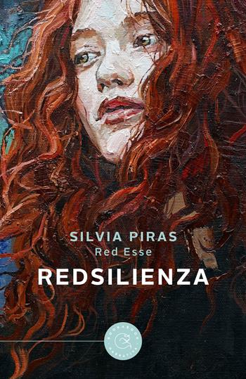 RedSilienza - Silvia Piras - Libro bookabook 2021, Narrativa | Libraccio.it