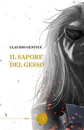 Il sapore del gesso