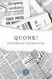 Quonk!