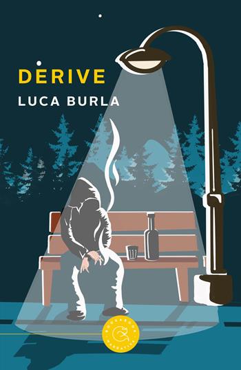 Derive - Luca Burla - Libro bookabook 2021, Narrativa | Libraccio.it