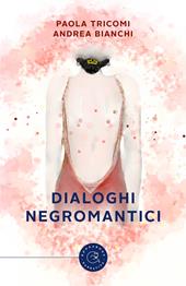 Dialoghi negromantici