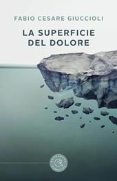 La superficie del dolore