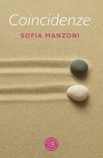 Coincidenze - Sofia Manzoni - Libro bookabook 2022 | Libraccio.it