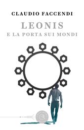 Leonis e la porta sui mondi