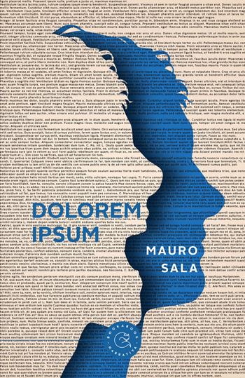 Dolorem ipsum - Mauro Sala - Libro bookabook 2021, Narrativa | Libraccio.it