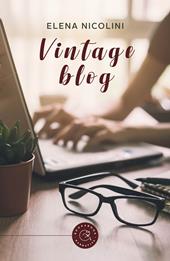 Vintage blog