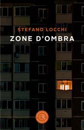 Zone d'ombra