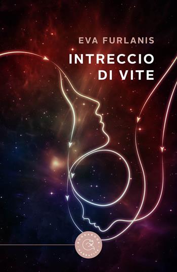 Intreccio di vite - Eva Furlanis - Libro bookabook 2023, Narrativa | Libraccio.it