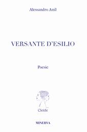 Versante d'esilio