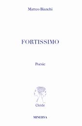 Fortissimo