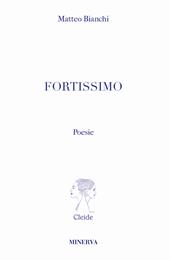 Fortissimo