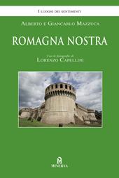 Romagna nostra