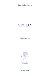 Spolia