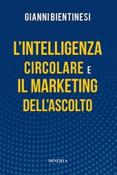 L'intelligenza circolare e il marketing dell’ascolto