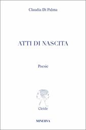 Atti di nascita