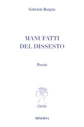 Manufatti del dissesto