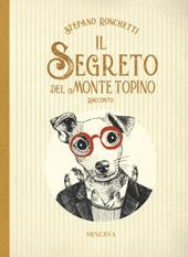 Il segreto del monte topino