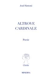 Altrove cardinale