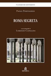 Roma segreta