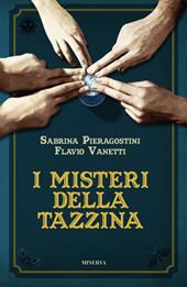 I misteri della tazzina