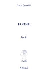 Forme