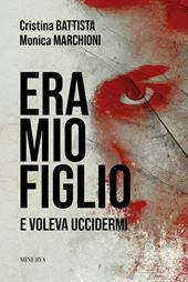 Era mio figlio