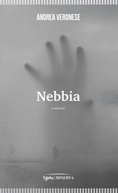 Nebbia