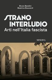 Strano interludio