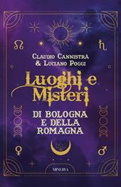 Luoghi e misteri della Romagna