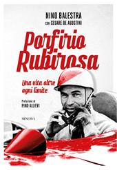 Porfirio Rubirosa