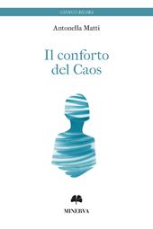 Il conforto del caos