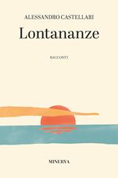 Lontananze