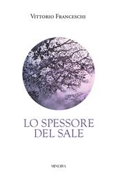 Lo spessore del sale