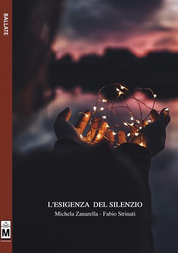 La pelle non dimentica. Antologia dal 2° concorso  - Libro Le Mezzelane Casa Editrice 2018 | Libraccio.it