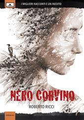 Nero corvino