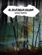 Al di là della collina