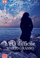 L' età difficile