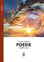 Poesie (dell'anima)