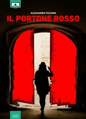 Il portone rosso