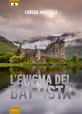 L'enigma del Battista. Ediz. integrale