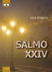 Salmo XXIV