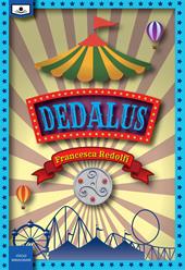 Dedalus