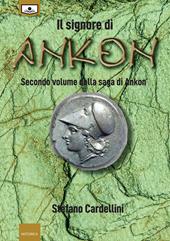 Il signore di Ankon